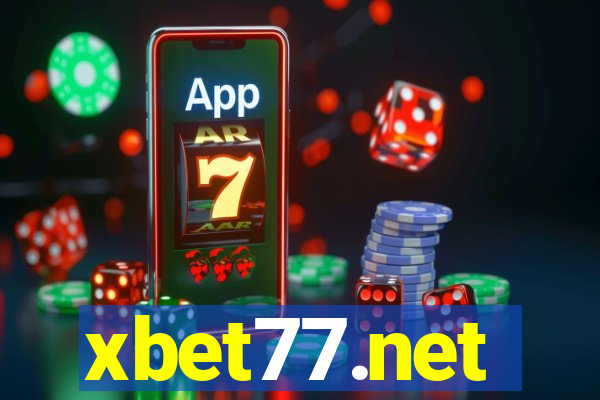 xbet77.net