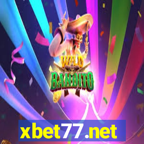 xbet77.net
