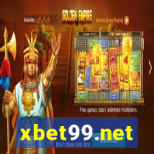 xbet99.net