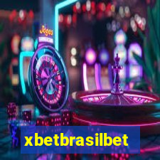 xbetbrasilbet