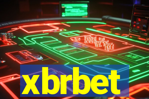 xbrbet
