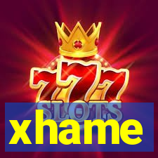 xhame