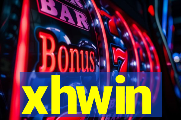 xhwin