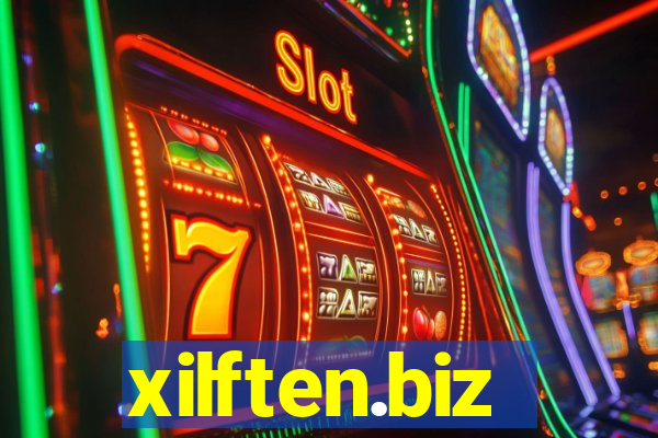 xilften.biz