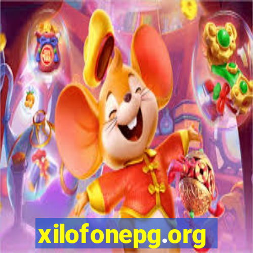 xilofonepg.org