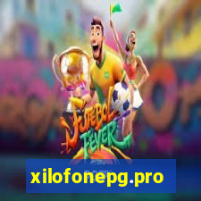 xilofonepg.pro