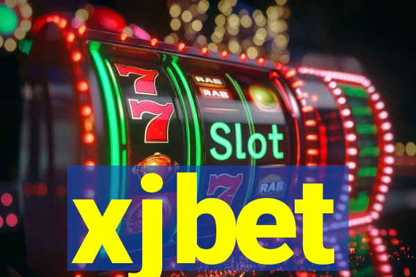 xjbet