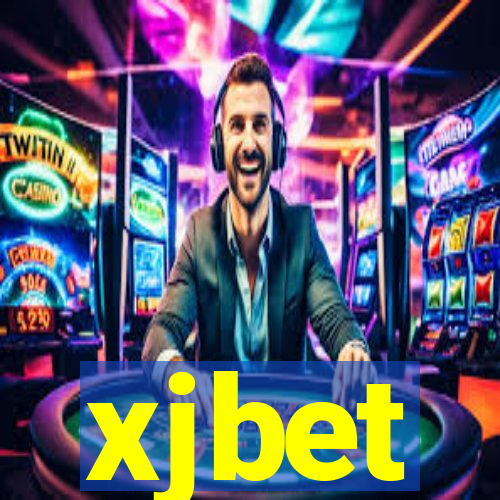 xjbet