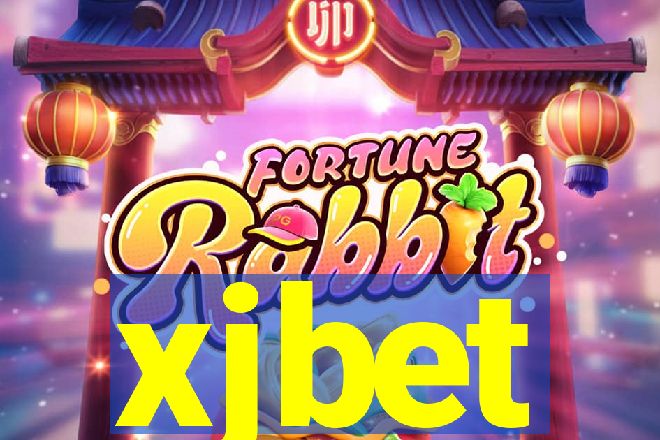 xjbet