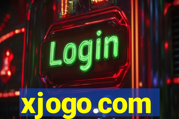 xjogo.com