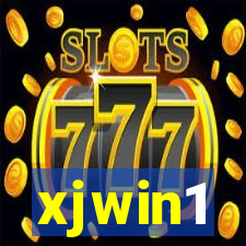 xjwin1