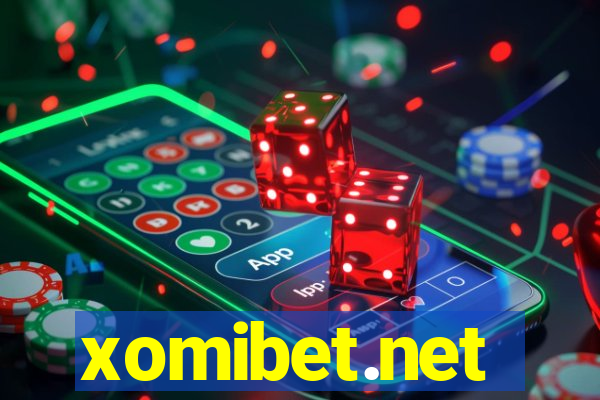 xomibet.net