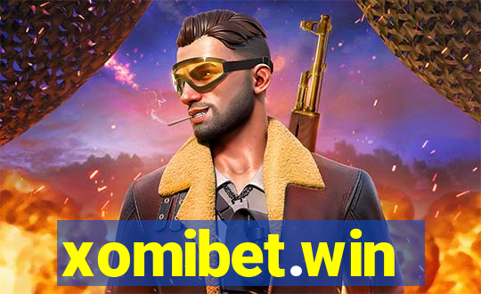 xomibet.win