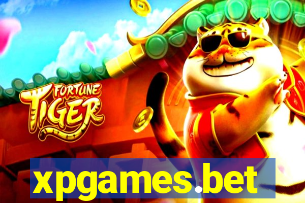 xpgames.bet
