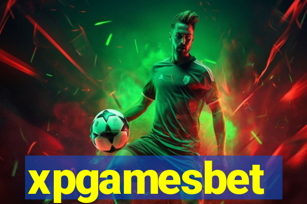 xpgamesbet