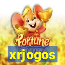 xrjogos