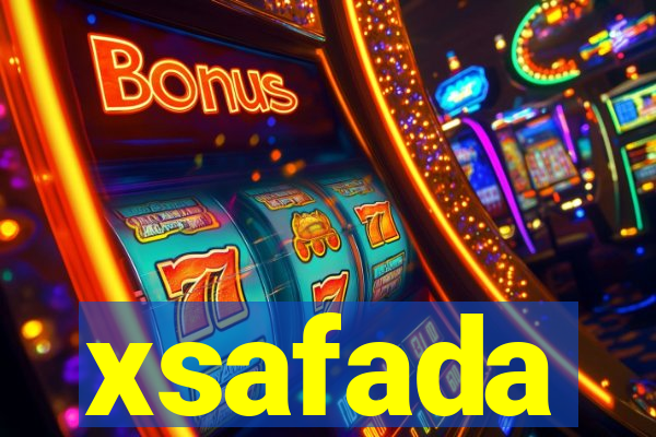 xsafada