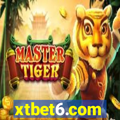 xtbet6.com