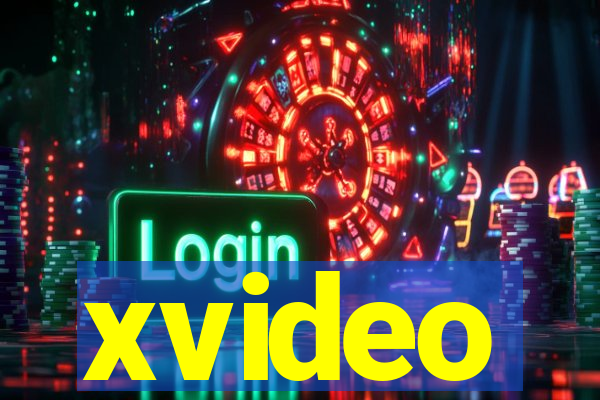 xvideo