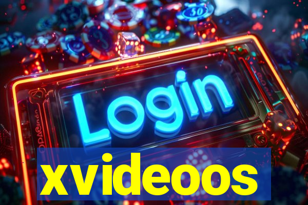 xvideoos