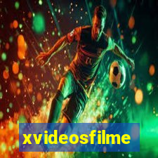 xvideosfilme