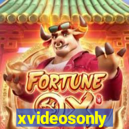 xvideosonly
