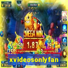 xvideosonlyfan