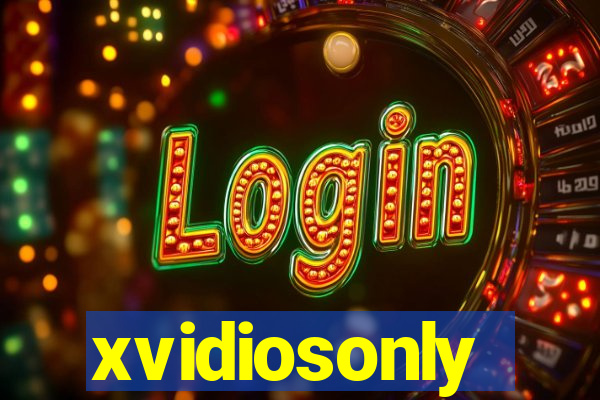 xvidiosonly