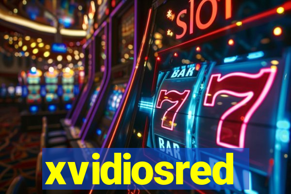 xvidiosred