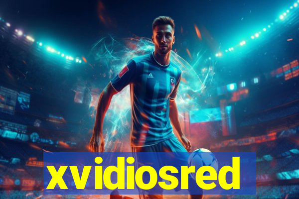 xvidiosred