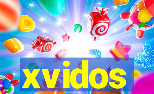 xvidos