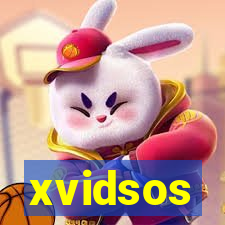 xvidsos