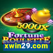 xwin29.com