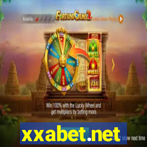 xxabet.net