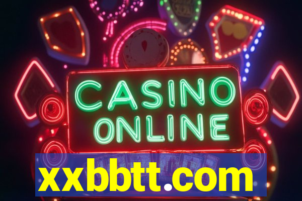 xxbbtt.com