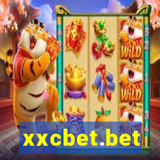xxcbet.bet
