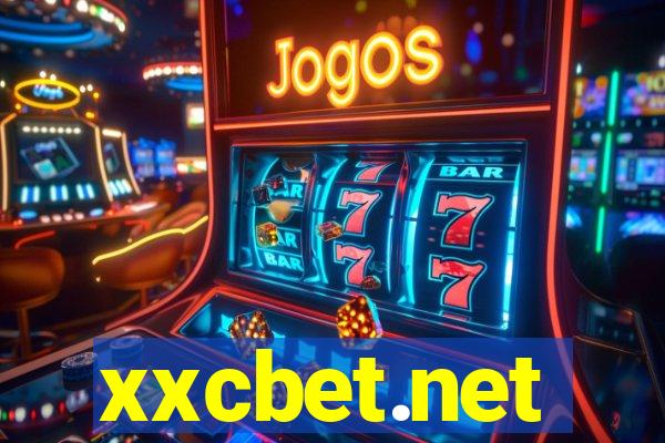 xxcbet.net