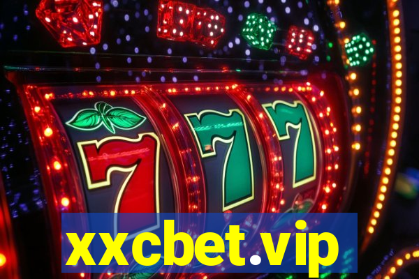 xxcbet.vip