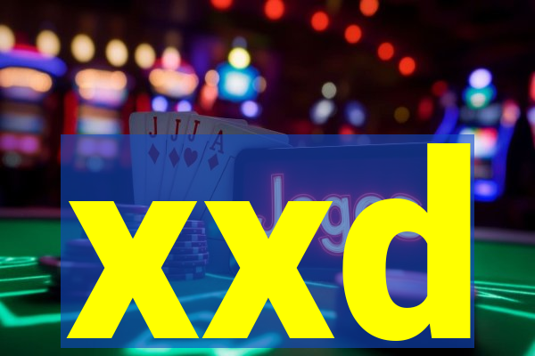 xxd-bet.com