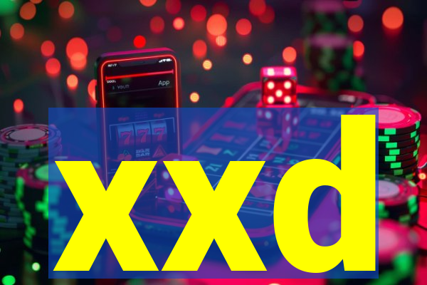 xxd-bet.com