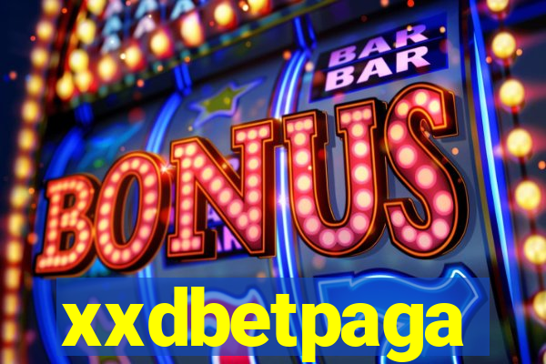 xxdbetpaga