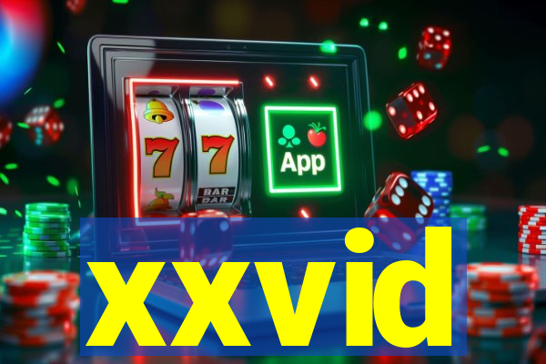 xxvid