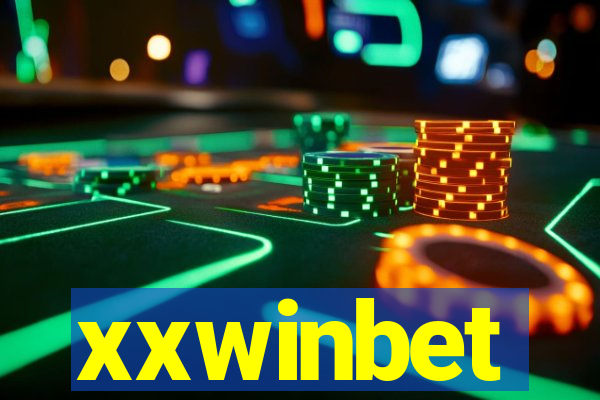 xxwinbet