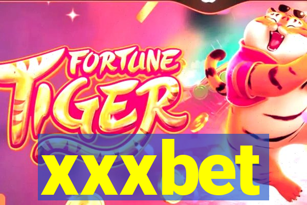 xxxbet