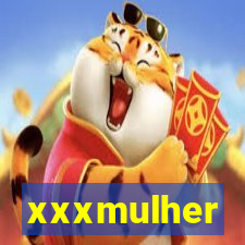 xxxmulher