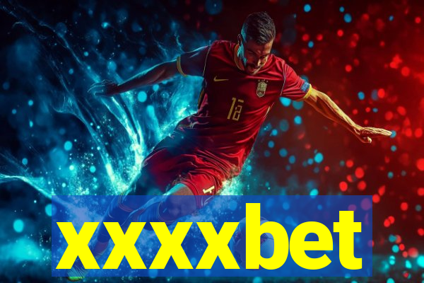 xxxxbet