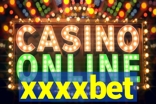 xxxxbet