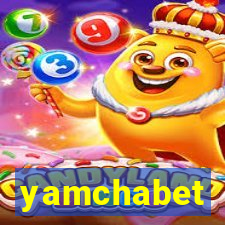 yamchabet