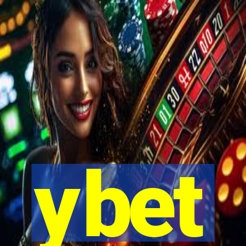 ybet