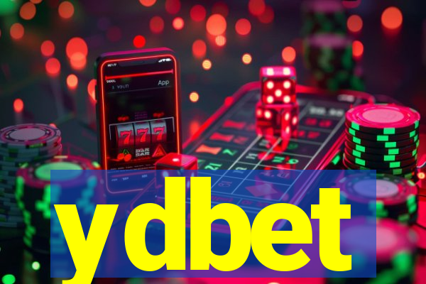 ydbet